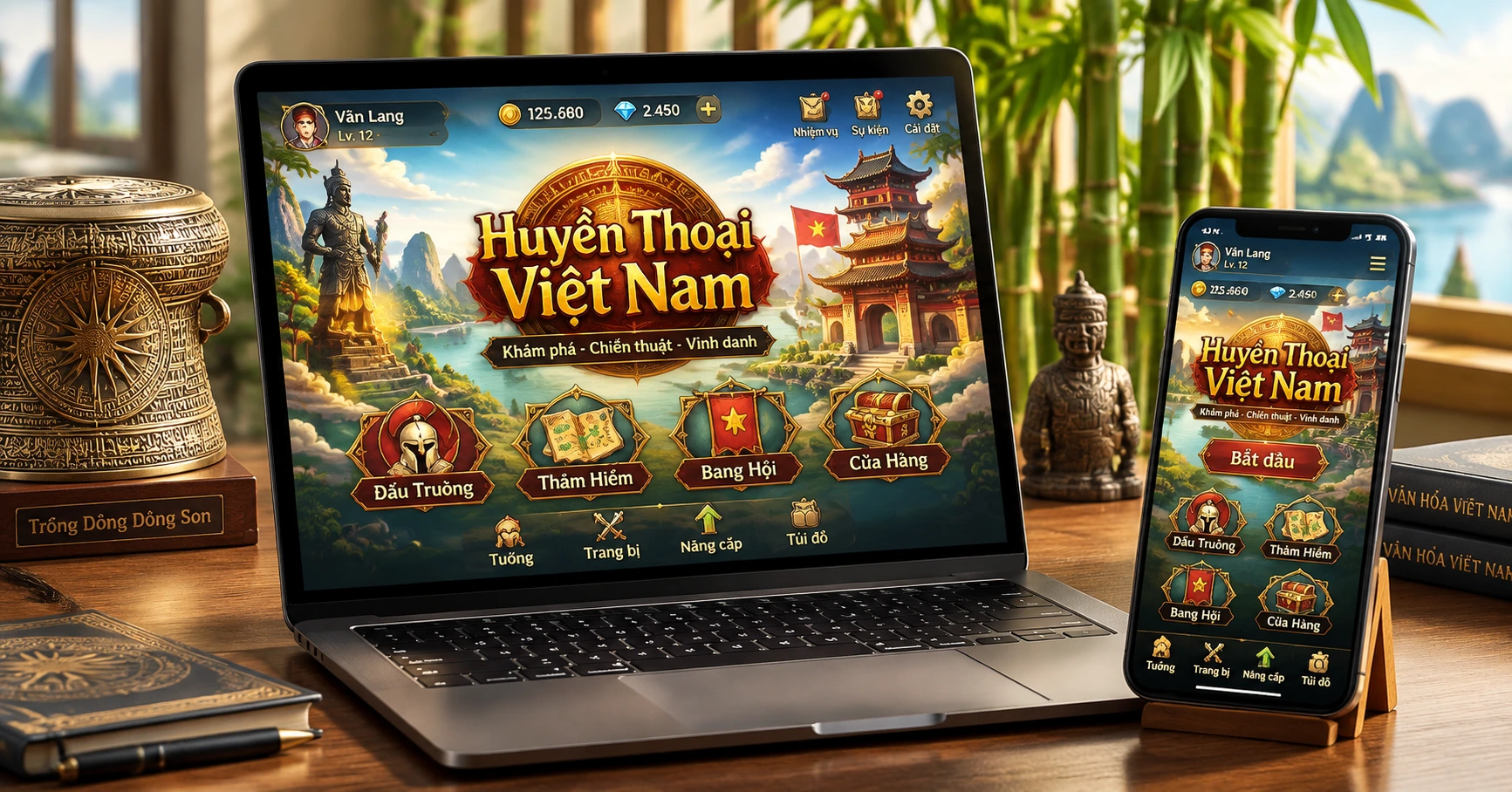 w88 kiwi - Cổng game đổi thưởng hàng đầu tích hợp văn hóa Việt - image 2
