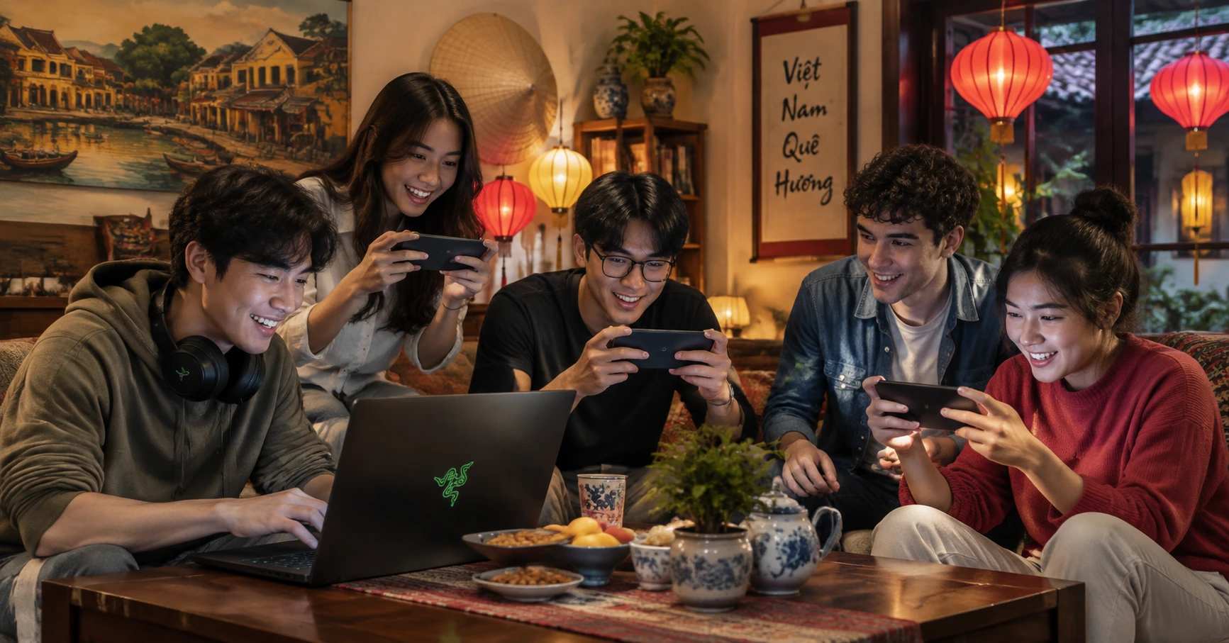 w88 kiwi - Cổng game đổi thưởng hàng đầu tích hợp văn hóa Việt - image 3