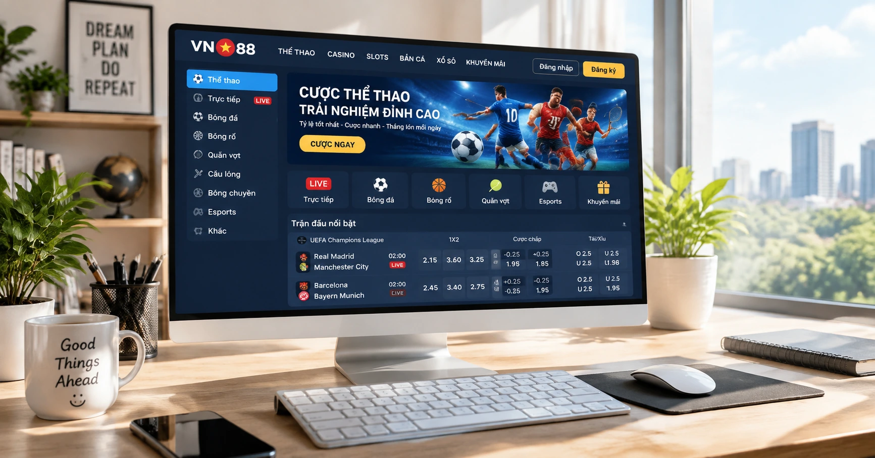 Link vào w88 mới nhất: Cập nhật nhanh nhất và đầy đủ nhất - image 1 Link vào w88 mới nhất: Cập nhật nhanh nhất và đầy đủ nhất - image 1