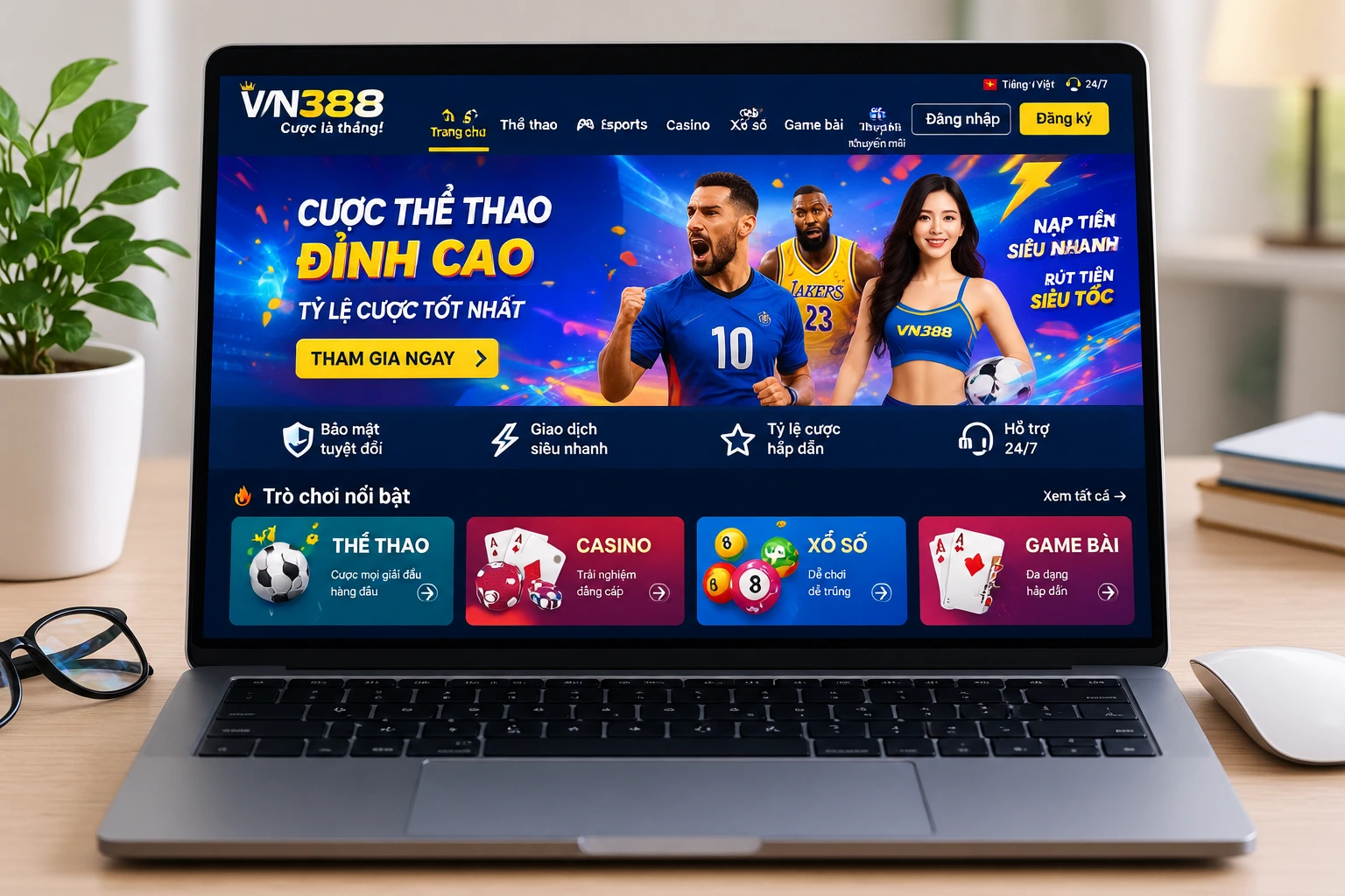 Hướng dẫn sử dụng w88 web link vào w88 chính xác và nhanh chóng - image 2